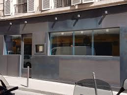 Les Meilleurs Restaurants De Paris 2018 Restos Sur Le Grill Blog Critique Des Restaurants De Paris Independant