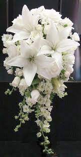 We did not find results for: Heb Wedding Flowers Cost Through Average Cost Of Wedding Flowers Calgary An Wedding Flowers Austin Opposi Rose Wedding Bouquet Wedding Bouquets Wedding Flowers