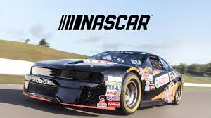 Thoughts on odell beckham jr. Nascar Car Review Here S What It S Like To Drive A Race Car Youtube