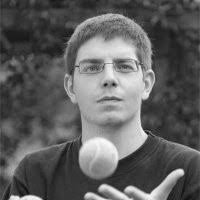 300+ "Dave Neu" profiles