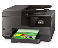 Software incluido software hp printer, hp update, ocr, hp photo creations garantía un año de garantía limitada para el hardware; Hp 8610 Printer Drivers Download