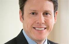 Stephen Kehoe returns to PepsiCo as corporate affairs chief