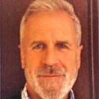 3600+ "Garth" profiles