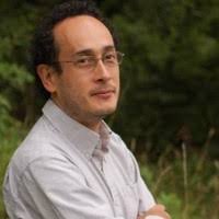 Roger Barraza Email & Phone Number