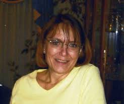 Kelly Hall Obituary and Online Memorial (2008)