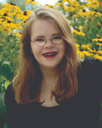 Tom Golisano's Special Kindness