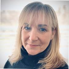 Support for veterans in suicide prevention is not only a matter of national  duty but a profound expression of collective gratitude and understanding.