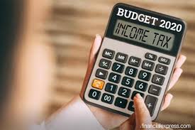 An income tax is a tax that is levied on the income earned by working individuals. How To Calculate Foreigner S Income Tax In China China Admissions