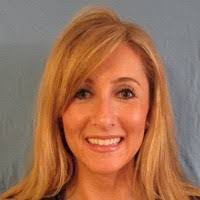 Carla Laur's Instagram, Twitter & Facebook