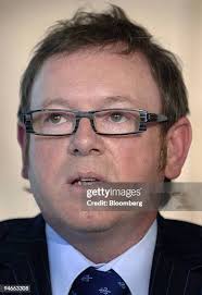 161 Australia Gas Light Stock Photos, High-Res Pictures, and Images