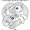 Many advantages are obtained by coloring the pages. 1