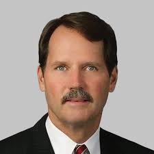 Paul Hanafin's Instagram, Twitter & Facebook