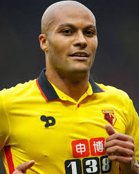 Januar 1986 geburtsort saint julien en genevois, frankreich größe 191 cm position abwehr … Younes Kaboul