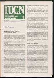 Preface. Librarian of trie India Office Library