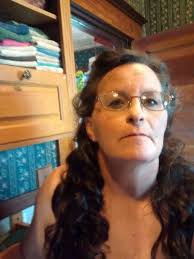 I said Skrine, Massie, Graham 🤷🏻‍♂️