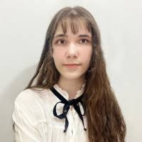 10+ "Amanda Sehn" profiles