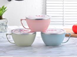 Museum anjuk ladang via museumnganjukk.wordpress.com. Pasar Nganjuk Jalan Ahmad Yani Nganjuk 2021