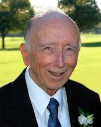 Francis J. Osebold Obituary