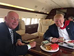 I would have approved waterboarding in certain circumstances. Pete Hoekstra On Twitter Great Day With Team Trump Grand Rapids And Macomb Were Awesome Great Momentum