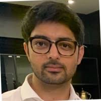 3400+ "Mirza" profiles