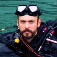 Matthew Luxton's Instagram, Twitter & Facebook