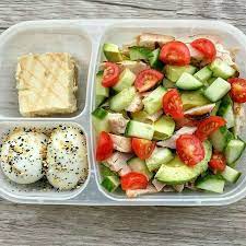 Pinterest Aalaaaatya Healthy Meal Prep Healthy Lunch Clean Eating Snacks