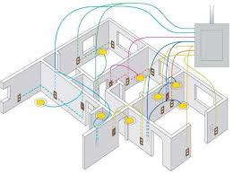 Oct 20, 2020 · the national electrical code is the main code reference for you to refer to when it comes to all things wiring. Electrical Circuit Diagram House Wiring For Android Apk Download