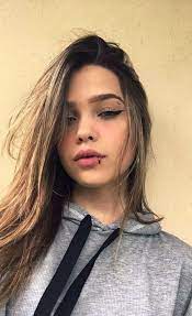 37 Best Jestrum Piercing Ideas For Her Piercings Faciais Piercing Sombrancelha Piercing Sobrancelha