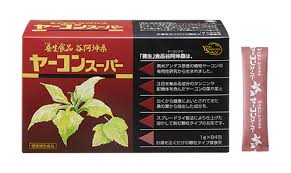 養生 食品 谷阿坤桑 製品のご案内 全薬工業株式会社