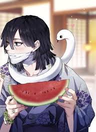 You can download iphone wallpaper, adroid wallpaper, nokia wallpaper, desktop wallpaper, samsung wallpaper, black wallpaper, white wallpaper with wide, hd, standard, mobile ratio,mobile phone sizes. Obanai Iguro Album On Imgur