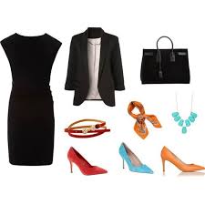 How To Wear A Little Black Dress To Work Leaders In Heels How To Wear Belts Fashion Womens Fashion Dresses Casual