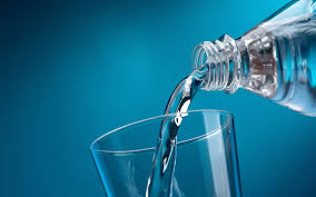 Expérience scientifique facile et amusante à faire à la maison ! Experiences De Physique A Faire Chez Soi Dossier