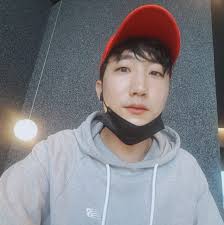 과학용어가 많이 바뀌었습니다.^^