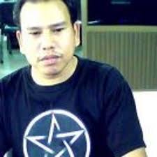 Stream Tin Ohn Shwe music