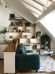Living Room Interior Cozy Shelves 16 Best Ideas Home Decor Living Decor Interior Design Living Room