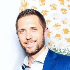 HFMA Massachusetts-Rhode Island Chapter