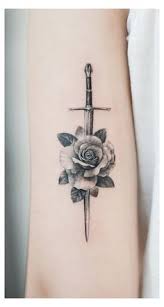 See what makes us the home decor superstore. Demi Elting Demi Elting Profile Pinterest