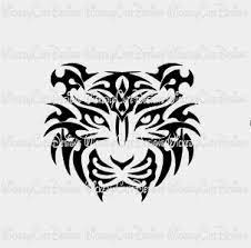 Pin On Wickedly Cute Designs