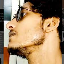 Of course my love, I would love for you to be the little queen