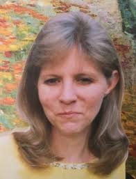 Deborah Compton Obituary (2021)