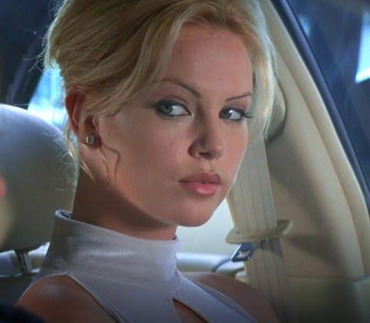 Film: 2 Days in the Valley – Christopher East