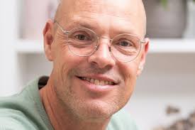 Employer branding via sociale media