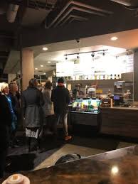 This little restaurant stands absolutely true to its name. World Street Kitchen 480 Photos 556 Reviews Asian Fusion 2743 Lyndale Ave S Minneapolis Mn Restaurant Reviews Phone Number Menu Yelp