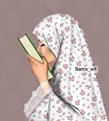 We did not find results for: Pin On Kartun Muslimah