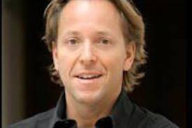 Daniel Schick ou la culture inattendue