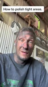 Evans Metal Polishing