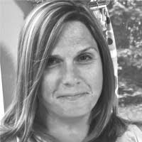 200+ "Crytzer" profiles