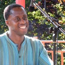 Best Percussionists for Hire in Devon