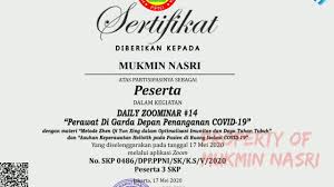 Penyusunan skp dan penilaian kinerja pns di tahun 2021 akan dilaksanakan berdasarkan dua ketentuan, yaitu peraturan kepala badan kepegawaian negara (perka bkn) no. Penginputan Skp Perawat Di Pkb Ppni Terkini 2020 Ranah A B Dan D Youtube