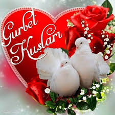 Gurbet Kuslari Home Facebook